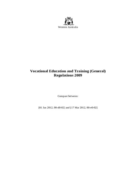 VET practitioner resource .